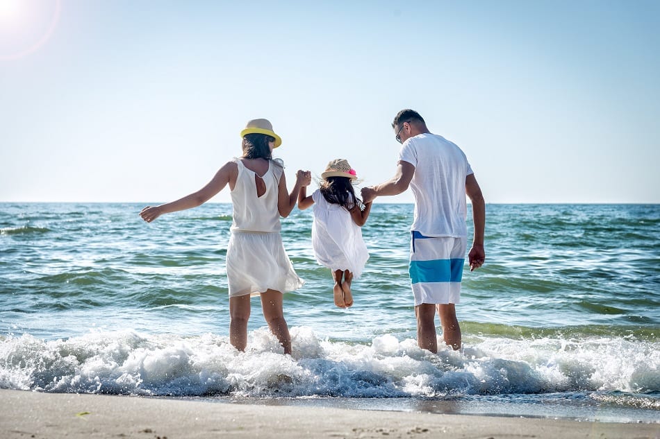 The Best Mediterranean Family Holidays for 2026 (And Where I’d Actually Take My Own Family)
