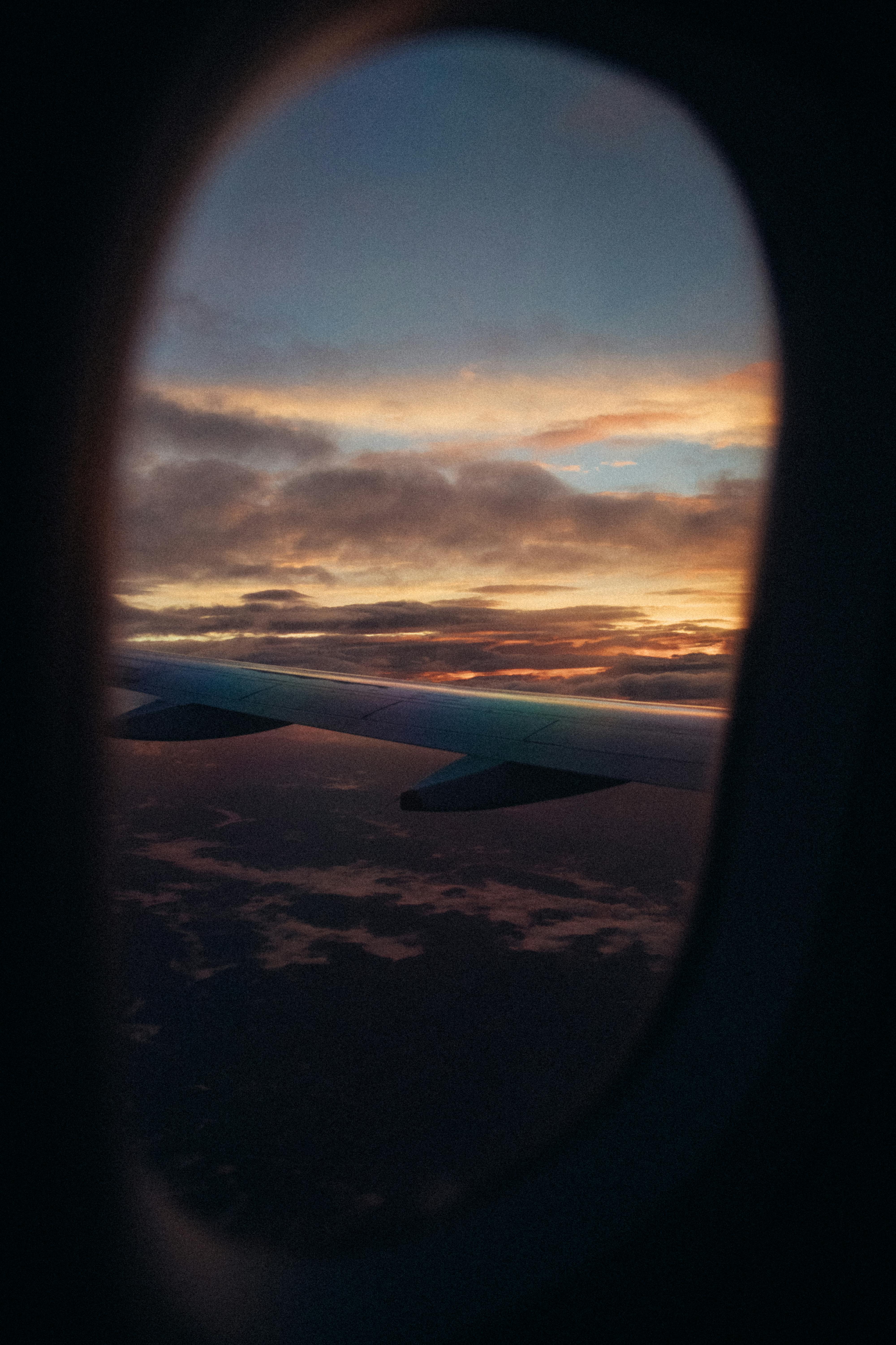 How to choose the perfect holiday for you