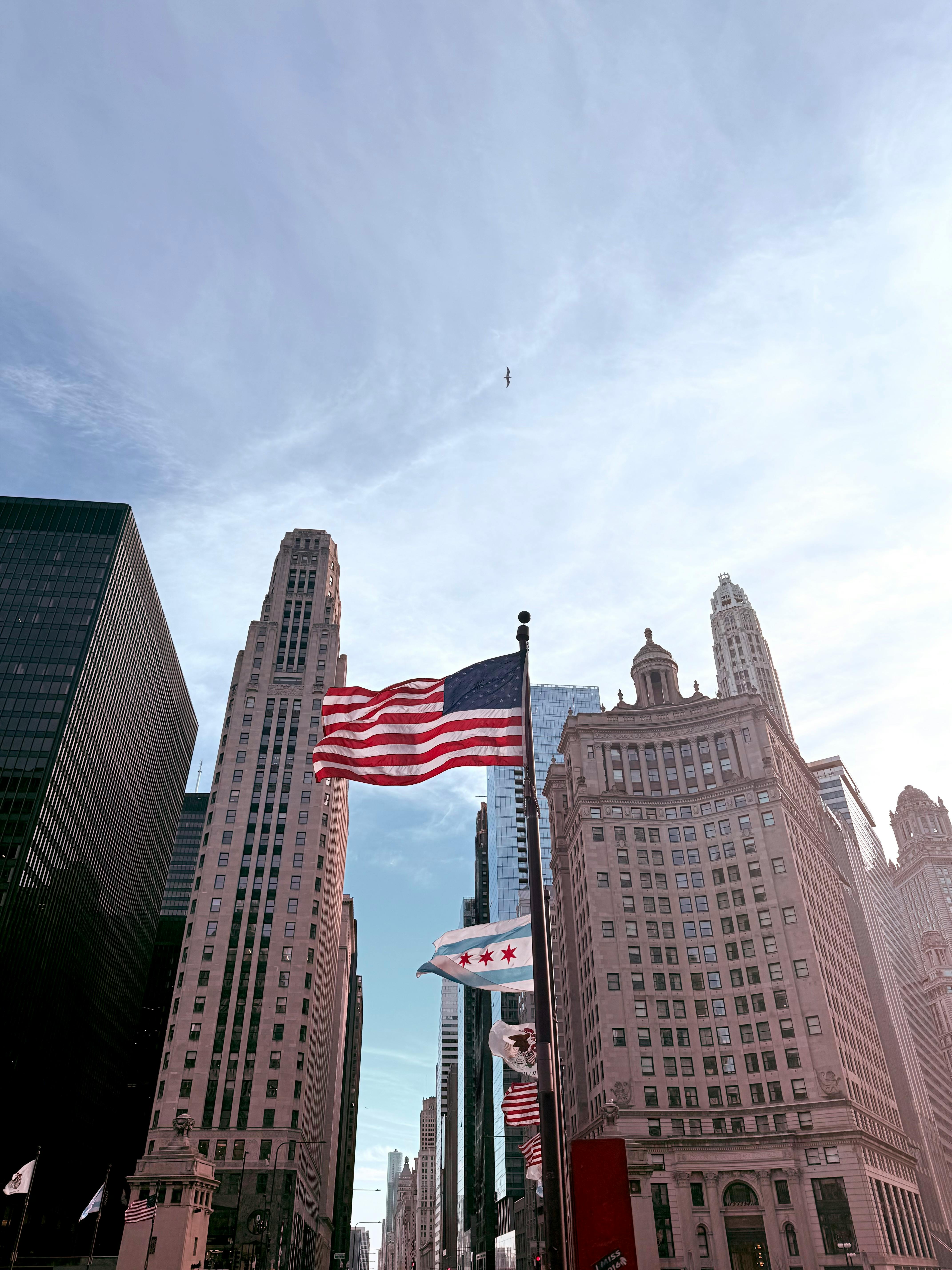 USA Travel Guide: Iconic Cities, National Parks and Endless Adventures