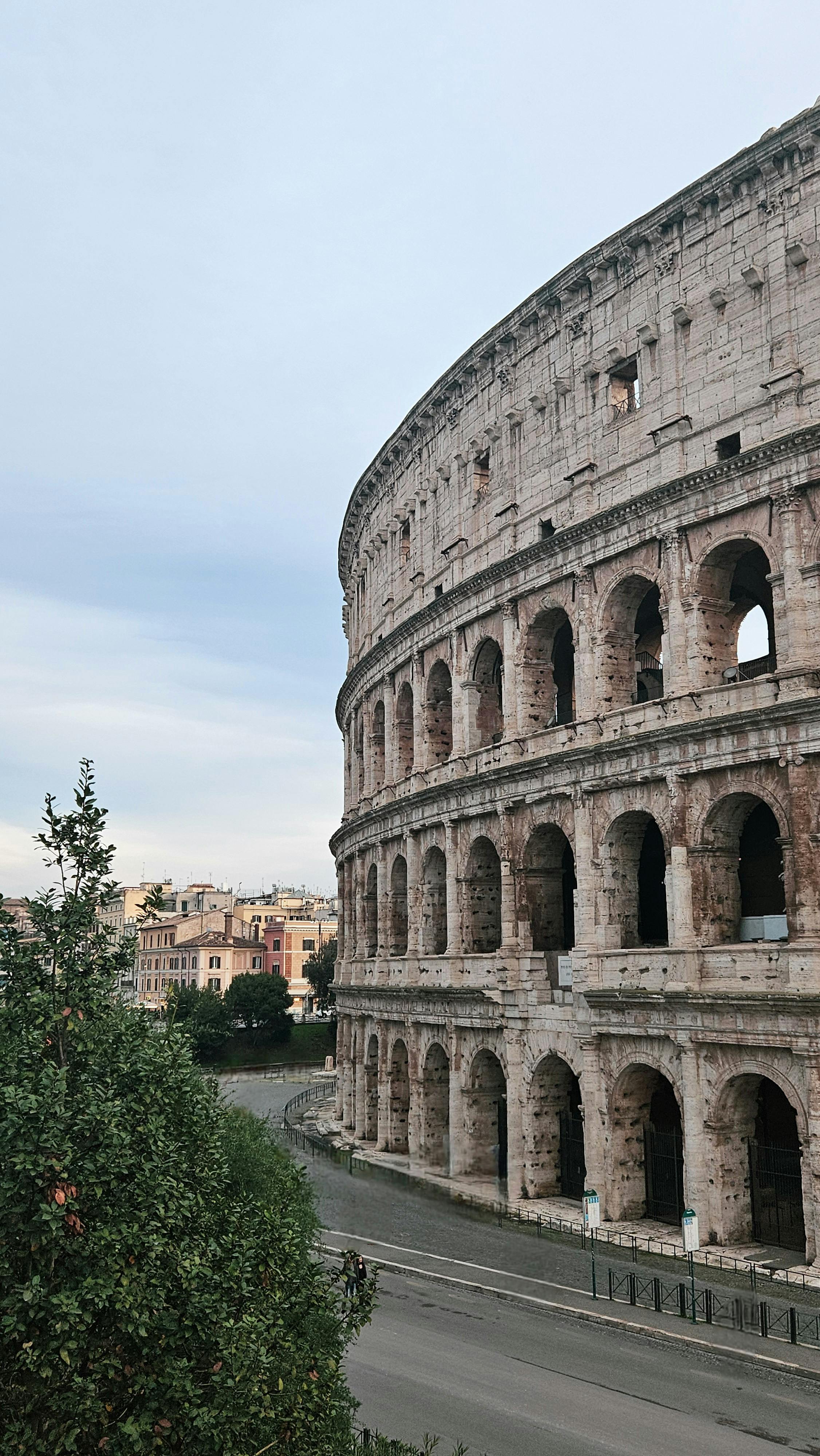 Italy Travel Guide: Art, Romance and La Dolce Vita