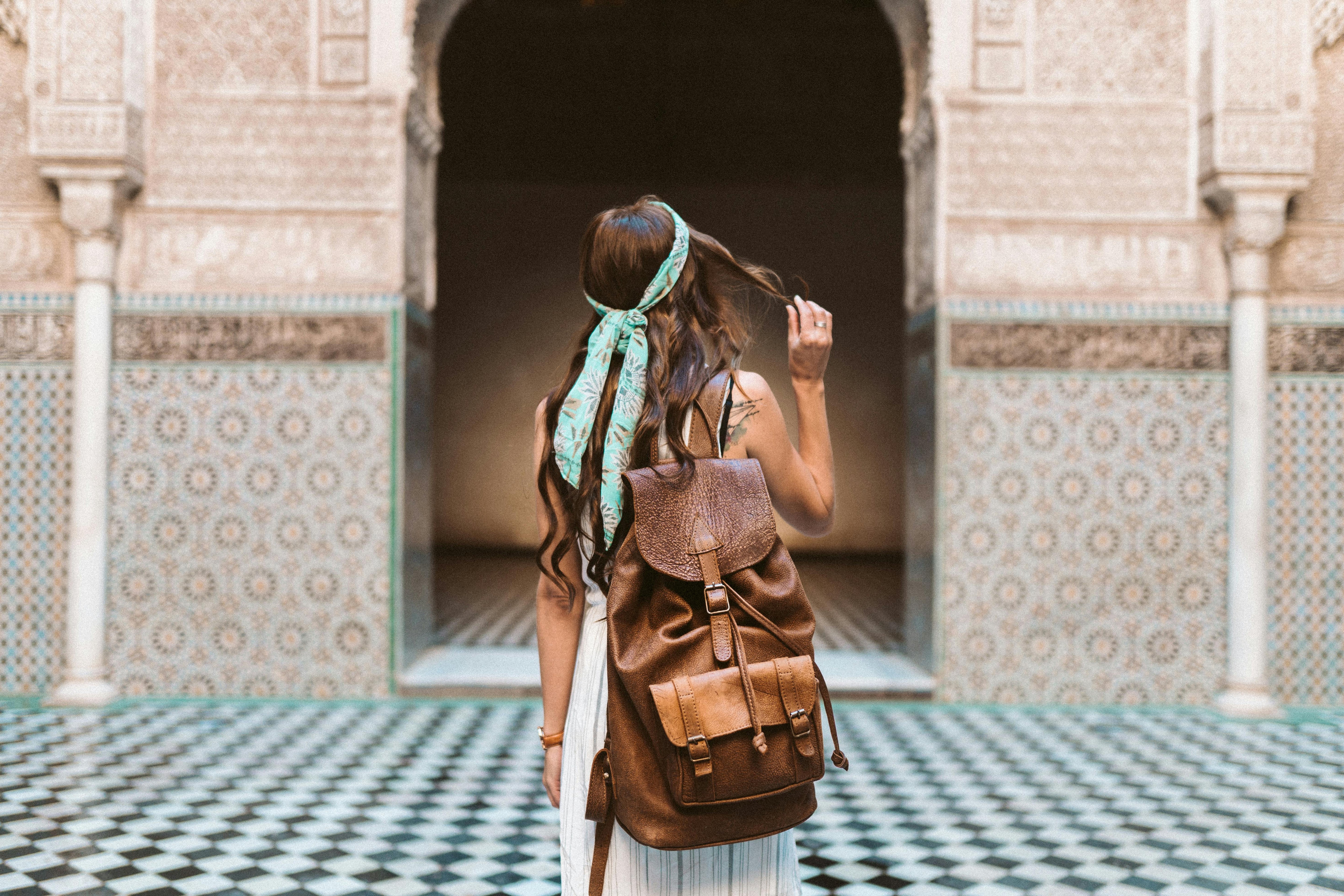 12 Underrated Destinations You Should Visit Each Month